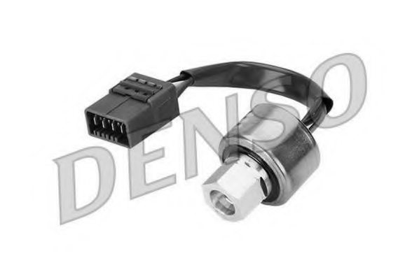 CITRO?N 6455W0 Pressure Switch, air conditioning